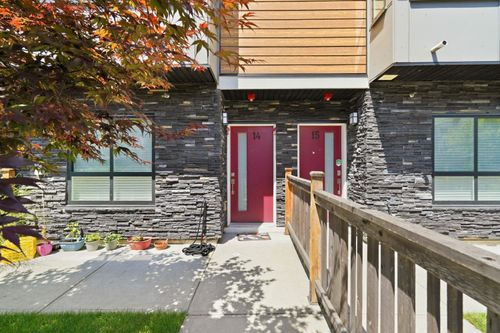 14-19631 55a Avenue, Langley, BC, V3A3X1 | Card Image
