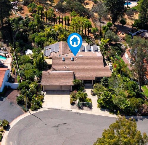 352 Calle Bonita, Escondido, CA, 92029 | Card Image