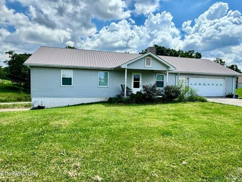 3614 Muddy Pond Rd, Monterey, TN, 38574-5522 | Card Image