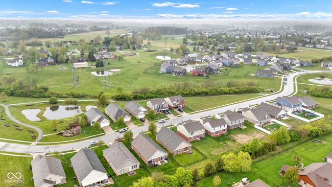 4809 Ozark Ln, House other with 2 bedrooms, 2 bathrooms and null parking in Indianapolis IN | Image 61