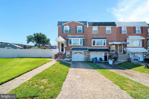 12023 Salina Pl, PHILADELPHIA, PA, 19154-2612 | Card Image