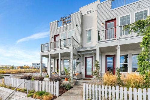 11213 S Kestrel Rise Rd, South Jordan, UT, 84009-5145 | Card Image