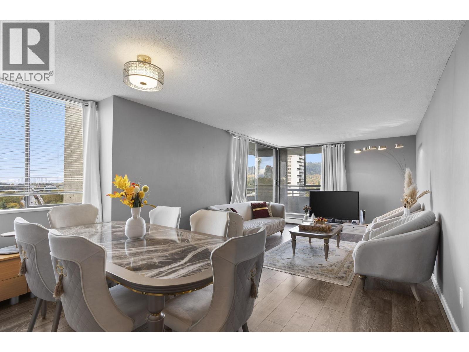 Residential in Burnaby 2