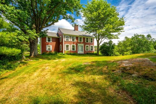 46 Dam Cove Road, West Bath, ME, 04530 | Card Image