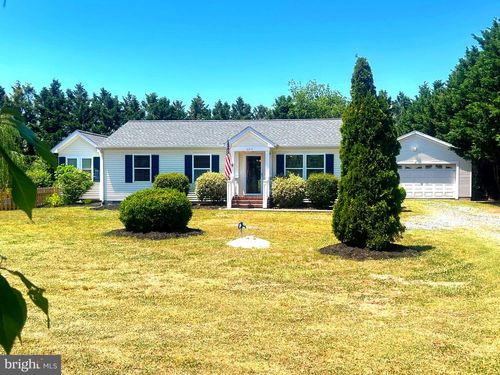 4314 Beulah Rd, Hurlock, MD, 21643-3308 | Card Image