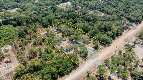 545 Estribo St, Clewiston, FL, 33440 | Card Image