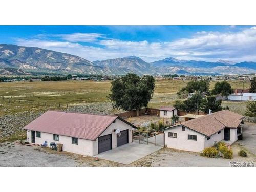 7680 County Road 140, Salida, CO, 81201 | Card Image