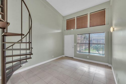 t2-4171 Nw 26th Street, Lauderhill, FL, 33313 | Card Image