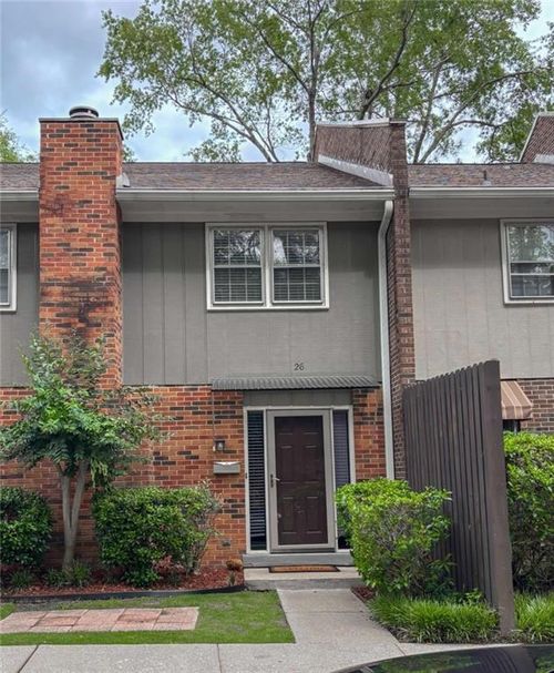 6101 River Rd, Columbus, GA, 31904-4503 | Card Image