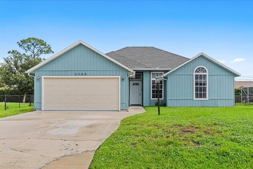 2388 Sw Fern Cir, Port Saint Lucie, FL, 34953-2950 | Card Image