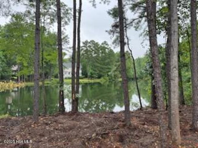 305 Burning Tree Rd, House other with 4 bedrooms, 4 bathrooms and 2 parking in Pinehurst NC | Image 7