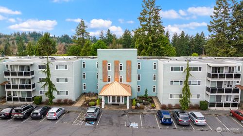 205-960 5th Avenue S, Edmonds, WA, 98020 | Card Image