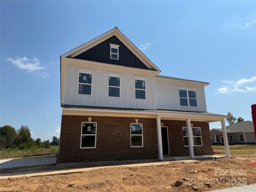518 Hullview Vista, Monroe, NC, 28110 | Card Image