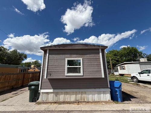 19-1055 Wilson Avenue, Pocatello, ID, 83201 | Card Image