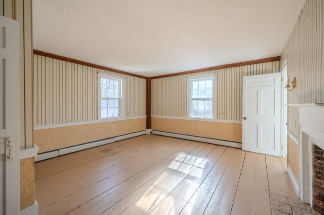 215 Bay Rd, Home with 0 bedrooms, 3 bathrooms and null parking in Farmington NH | Image 16