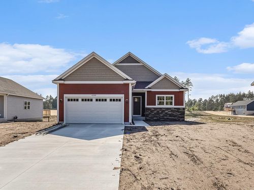 6233 Sturgeon Run, Muskegon, MI, 49444 | Card Image
