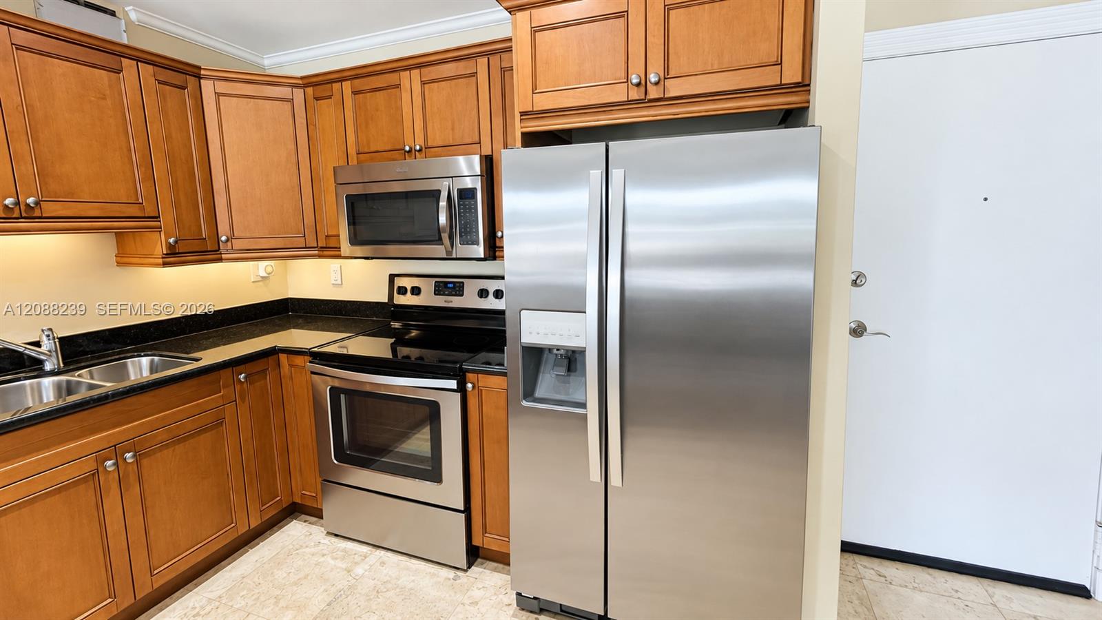 Residential Lease in Fort Lauderdale 5