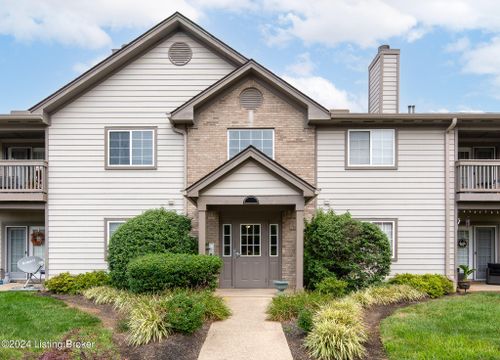 203-1302 Autumn Sun Ct, Louisville, KY, 40243 | Card Image