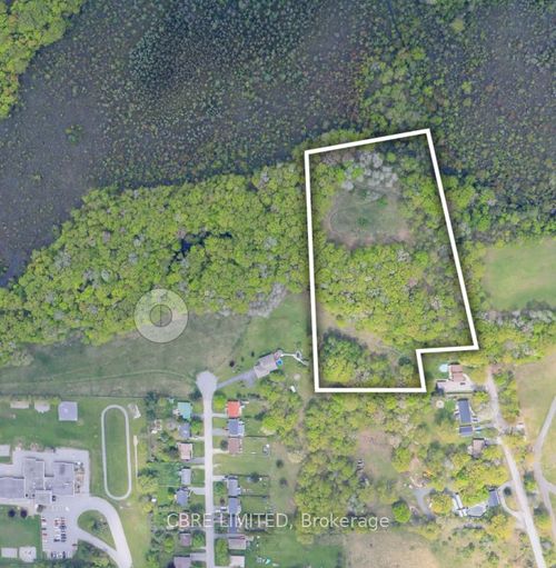 N/A Mary Street, Havelock Belmont Methuen, ON, 00000 | Card Image