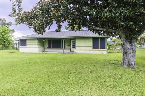 1301 Matilda St, Westlake, LA, 70669-4725 | Card Image
