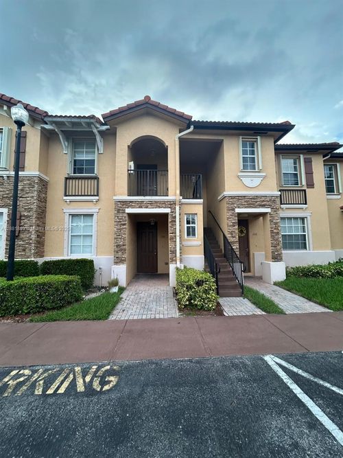 7-1650 Ne 33rd Ave, Homestead, FL, 33033-6164 | Card Image