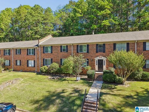 a-2202 Montreat Cir, VESTAVIA HILLS, AL, 35216-3915 | Card Image