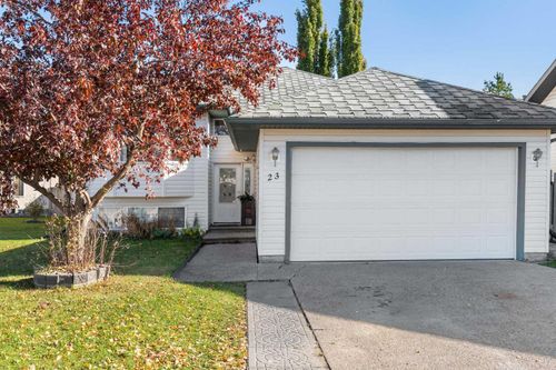 {{alt}} | Card Image