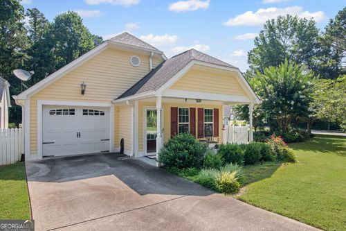 269 Katherine Ct, Carrollton, GA, 30117-5276 | Card Image