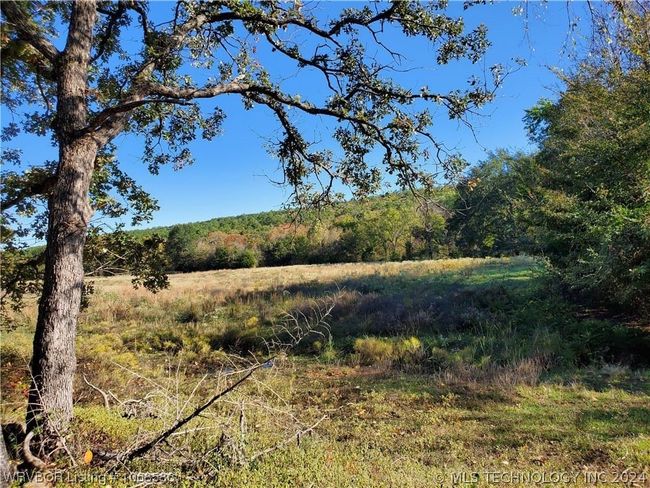 40079 E County Road 1315, House other with 3 bedrooms, 4 bathrooms and null parking in McCurtain OK | Image 34