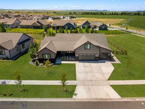 66 Oxbow Ln, Manhattan, MT, 59741-8733 | Card Image