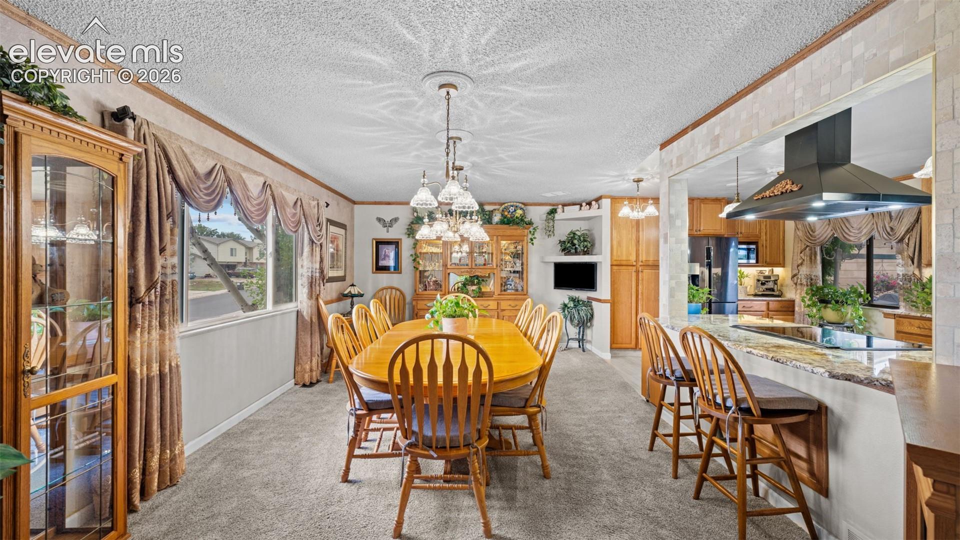 Residential in Colorado Springs 3