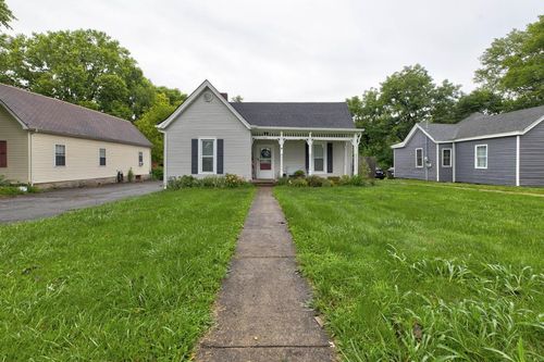 1627 Cypress St, Paris, KY, 40361-1217 | Card Image