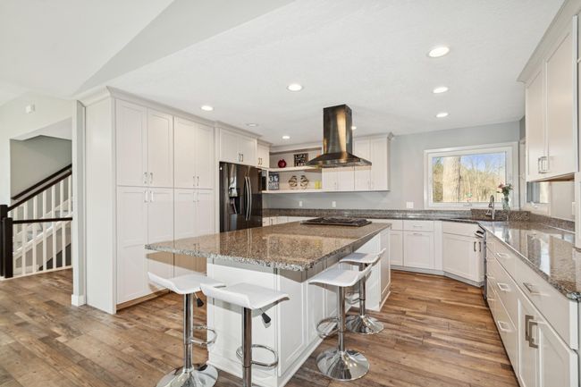 22290 Jason Ave N, House other with 5 bedrooms, 5 bathrooms and null parking in Forest Lake MN | Image 18