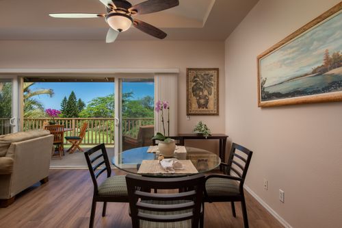 d201-68-3868 Paniolo Ave, WAIKOLOA, HI, 96738-5568 | Card Image