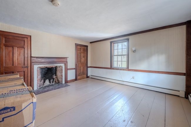 215 Bay Rd, Home with 0 bedrooms, 3 bathrooms and null parking in Farmington NH | Image 20