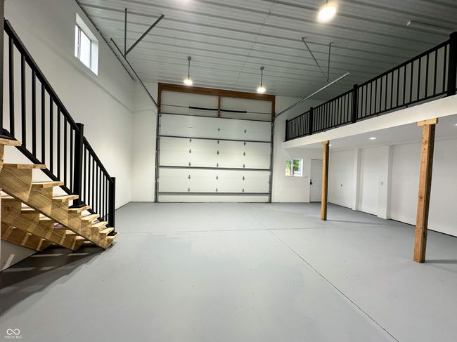 16 x12 garage door | Image 19