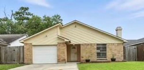 8611 Valley Ledge Dr, Houston, TX, 77078-3725 | Card Image