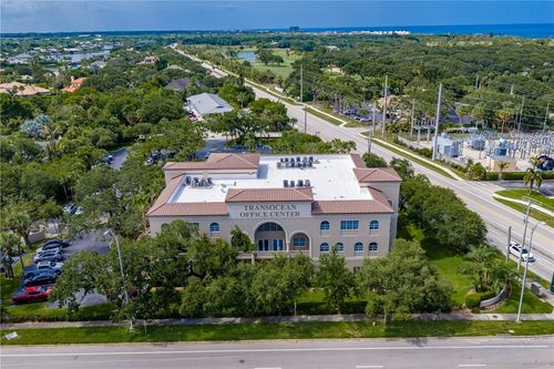 208-1701 Sr-A1a, Vero Beach, FL, 32963 | Card Image