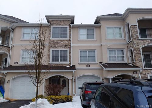 48 Horton Dr, Monsey, NY, 10952-2851 | Card Image