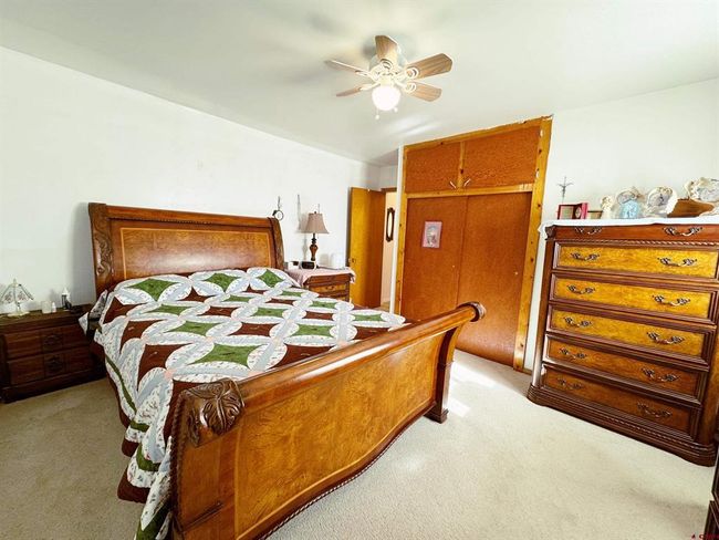 5760 Highway 348, House other with 3 bedrooms, 2 bathrooms and null parking in Olathe CO | Image 24