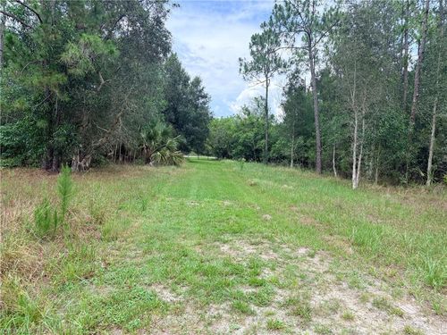 920 Sanctuary Rd W, Naples, FL, 34120 | Card Image