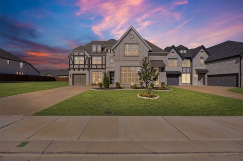 2413 Shane Dr, Midlothian, TX, 76065-2748 | Card Image