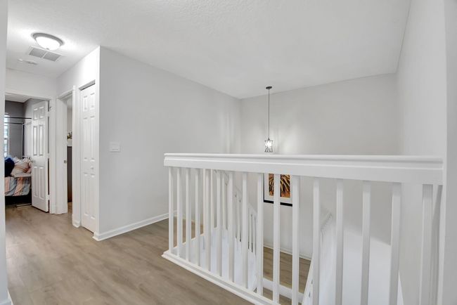 1273 Gembrook Ct, House other with 4 bedrooms, 3 bathrooms and null parking in Royal Palm Beach FL | Image 24