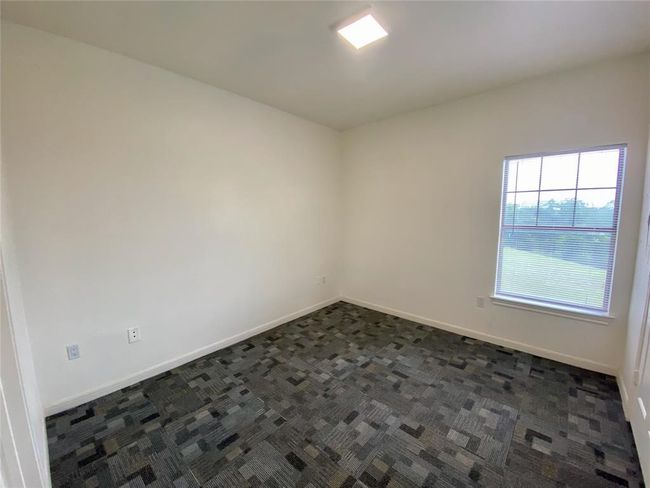 APT-1414 - 2320 Gracy Farms Ln, Condo with 3 bedrooms, 2 bathrooms and 1 parking in Austin TX | Image 7
