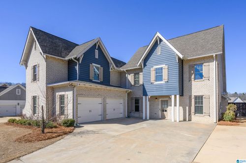 420 Griffin Park Ln, BIRMINGHAM, AL, 35242-7132 | Card Image