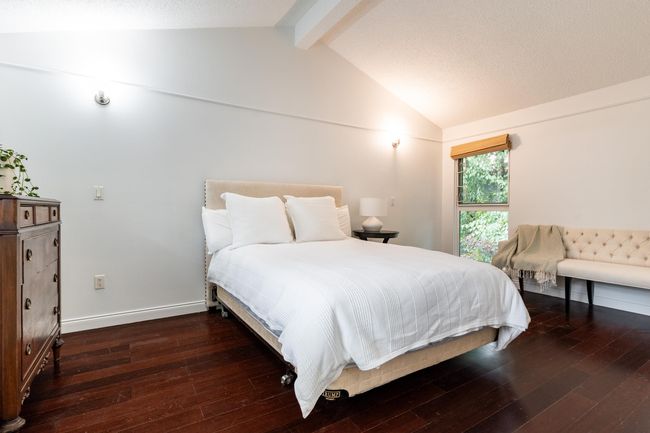 7359 Pinnacle Court, Townhouse with 3 bedrooms, 2 bathrooms and 2 parking in Vancouver BC | Image 21