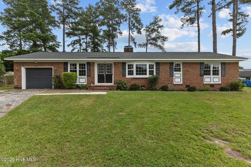 912 Ruton Ct, Fayetteville, NC, 28303-5665 | Card Image