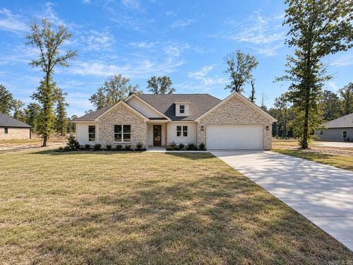 6786 N Detonti, Bauxite, AR, 72011 | Card Image