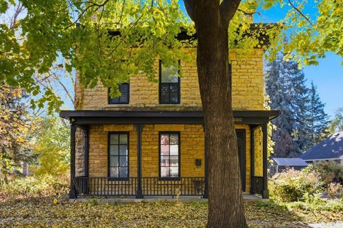 480 Iglehart Ave, Saint Paul, MN, 55103-2417 | Card Image