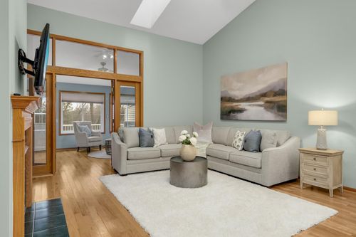 18659 Kalmar Trl, Lakeville, MN, 55044-5412 | Card Image